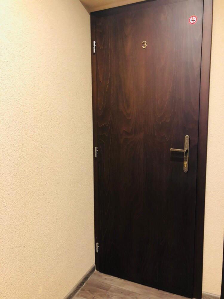 Penzion A Restauracia Hanisberg Krupina エクステリア 写真