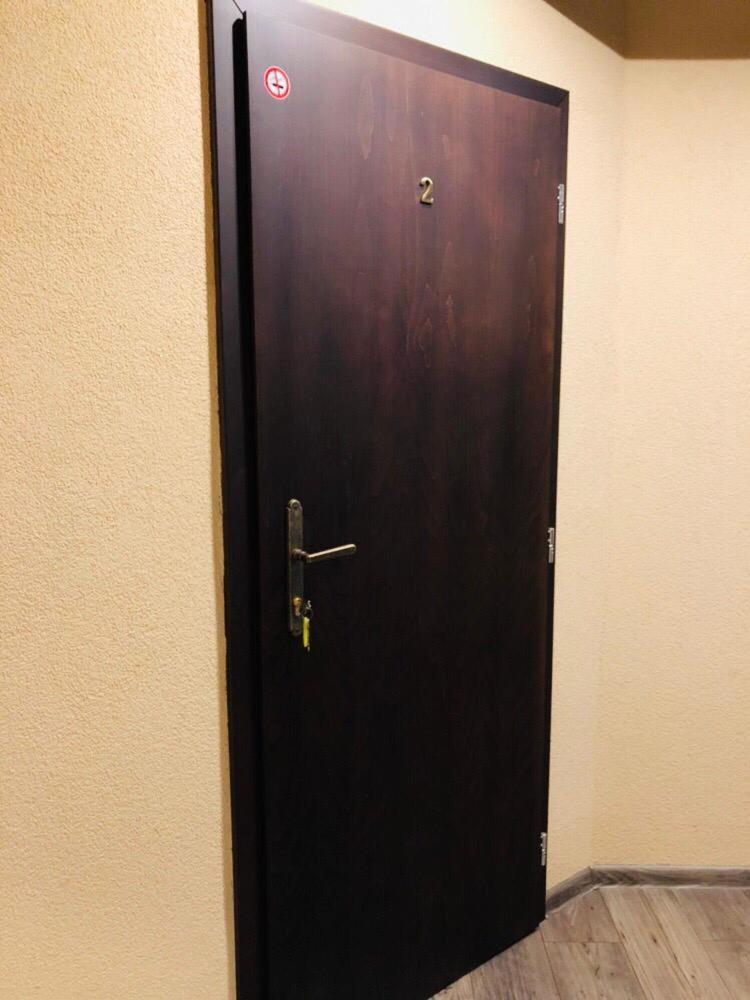 Penzion A Restauracia Hanisberg Krupina エクステリア 写真