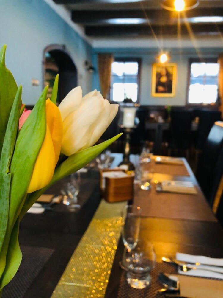 Penzion A Restauracia Hanisberg Krupina エクステリア 写真