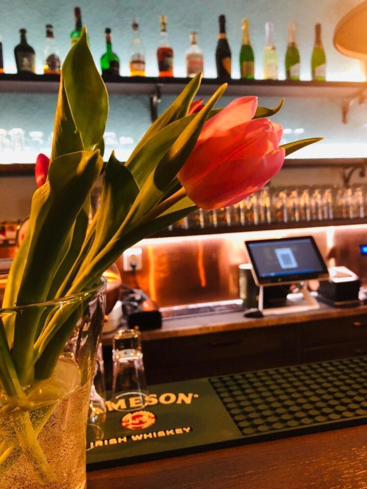 Penzion A Restauracia Hanisberg Krupina エクステリア 写真